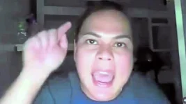 Sara-Duterte-24November2024-768x432.jpg