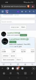 Screenshot_2024-11-26-06-55-05-59_e4424258c8b8649f6e67d283a50a2cbc.webp