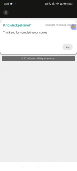 1000053030.webp 1000053030.webp
