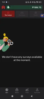 1000053032.webp 1000053032.webp