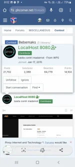 Screenshot_20241126-080256_Chrome.webp