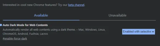 1732578095108.png