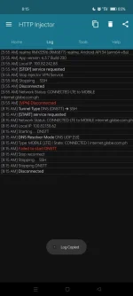 Screenshot_2024-11-26-08-15-18-78_63aa53d01df67ae2a92a12b7a17ca78a.webp