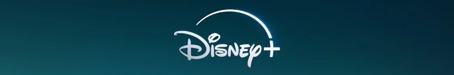 channels4_banner.jpg