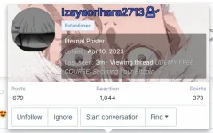 Screenshot 2024-11-26 071040.webp