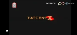 Screenshot_20241126-093515_ProgTV.webp