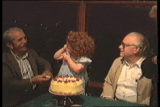 200.gif