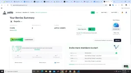 1732588386817.webp 1732588386817.webp