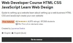 1732590879178.webp 1732590879178.webp