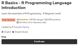 1732591165809.webp 1732591165809.webp