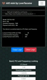 Screenshot_2024-11-26-07-43-46-912_com.xbrowser.play.jpg