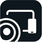 Aiseesoft-Phone-Mirror-Logo-1.webp Aiseesoft-Phone-Mirror-Logo-1.webp