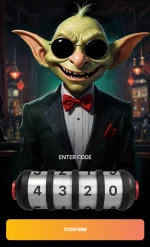 1000087841.webp