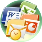 office-tab-enterprise-logo.webp office-tab-enterprise-logo.webp