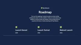 pipe network roadmap.webp pipe network roadmap.webp
