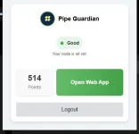 Screenshot (278).webp Screenshot (278).webp