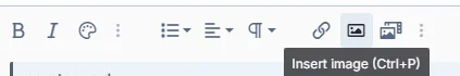 ins.webp ins.webp