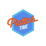 1732595598613.webp 1732595598613.webp