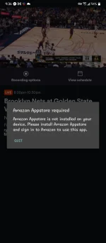 Screenshot_20241125-213649.webp