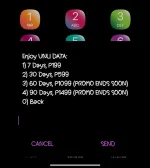 1000135966.webp 1000135966.webp
