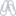 1f587.webp 1f587.webp