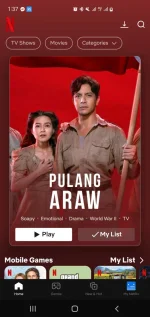 Screenshot_20241126_133758_Netflix.webp