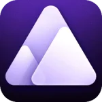 bJwc.webp bJwc.webp