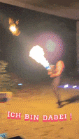 200.gif 200.gif