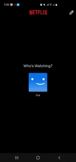 Screenshot_20241126_140632_Netflix.webp