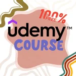 Udemy Courses Free.webp