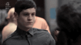 200.gif 200.gif