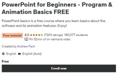 1732602245466.png 1732602245466.png