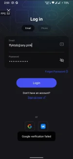Screenshot_20241126-145324682.webp