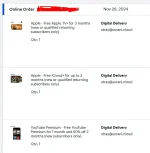 Screenshot_3.webp