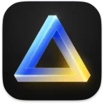 Luminar-Neo.webp Luminar-Neo.webp