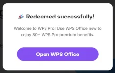 Screenshot 2024-11-26 154714.webp