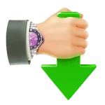 Internet-Download-Accelerator.webp Internet-Download-Accelerator.webp
