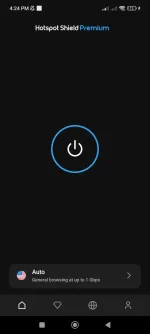 Screenshot_2024-11-26-16-24-11-870_hotspotshield.android.vpn.webp