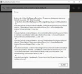 22.webp 22.webp