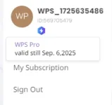 1732610222118.png