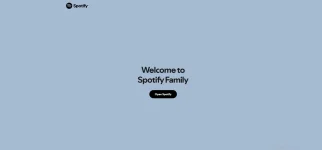 1732611360254.webp