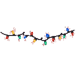 bd7fce6d5fa8013333b1777ada8485c9.gif