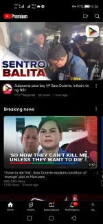 Screenshot_20241126_172629_app.rvx.android.YøùTùbé.jpg