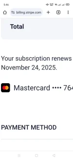 Screenshot_2024-11-26-17-46-57-59.jpg
