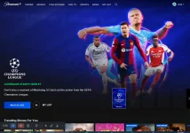 1732616181156.webp