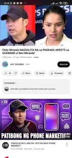 Screenshot_2024-11-26-18-59-32-445_com.google.android.YøùTùbé.webp