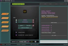 Download-FREE-ACT-Unlock-Tool-V6.0-2024.25.11-Latest-Version-Master-Servicing-Software-IAASTea...png