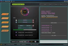 Download-FREE-ACT-Unlock-Tool-V6.0-2024.25.11-Latest-Version-Master-Servicing-Software-IAASTea...png