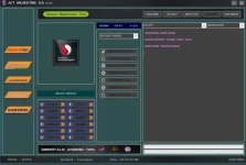 Download-FREE-ACT-Unlock-Tool-V6.0-2024.25.11-Latest-Version-Master-Servicing-Software-IAASTea...png