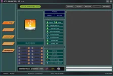 Download-FREE-ACT-Unlock-Tool-V6.0-2024.25.11-Latest-Version-Master-Servicing-Software-IAASTea...png